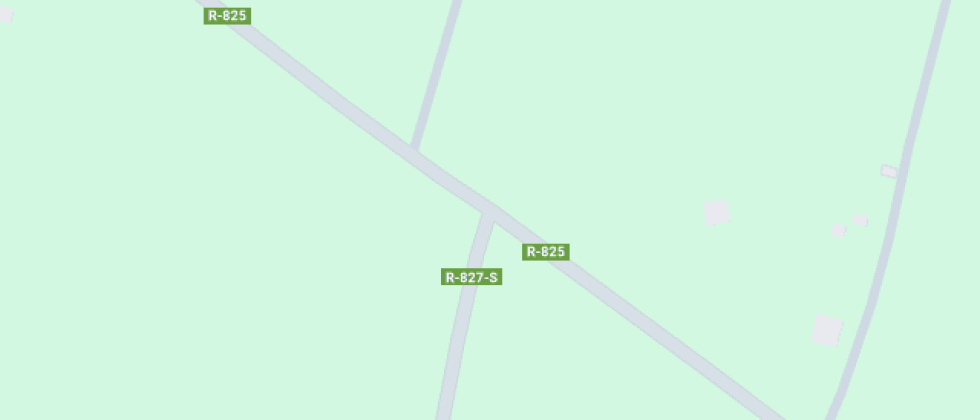 Escuela Básica Las Cardas