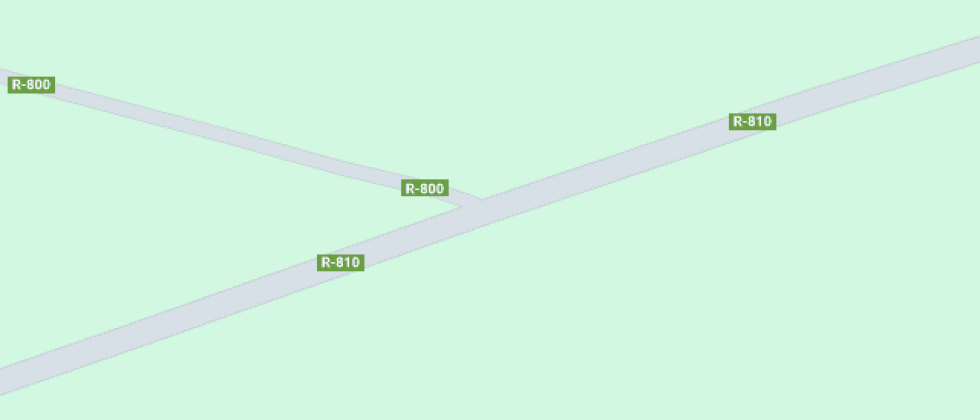 Escuela Básica San Luis