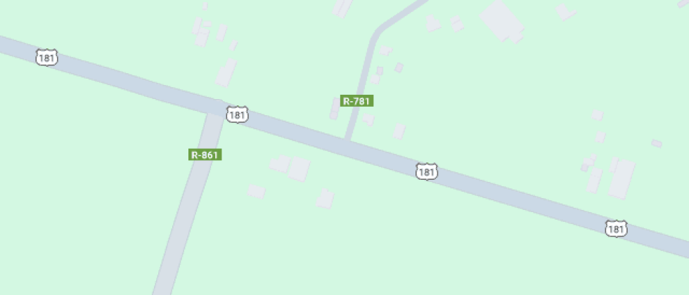 Escuela Básica Santa Elena