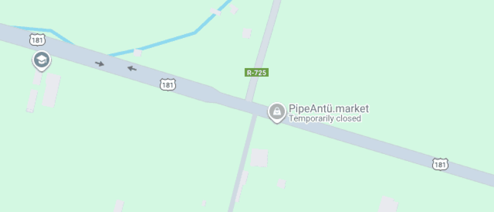 Escuela Básica San Pedro