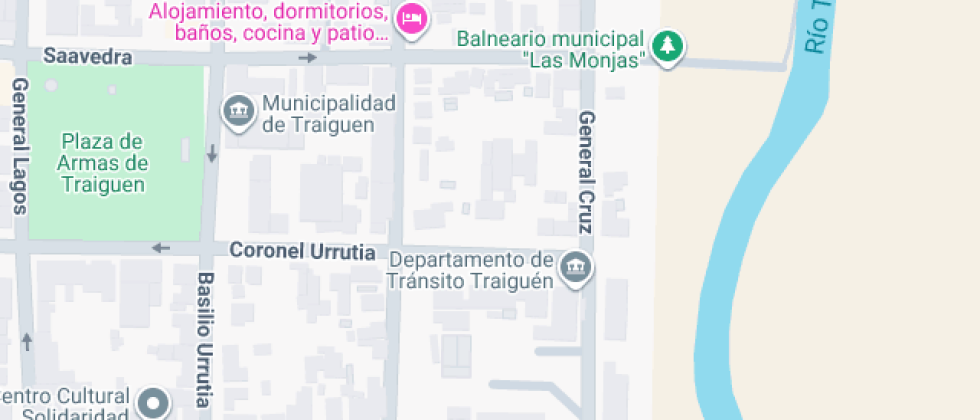 Escuela Profesor Juan De La Cruz Muñoz Mendoza