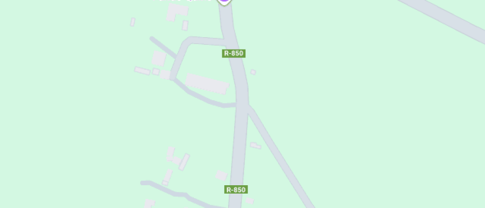 Escuela Básica Fundo Quino