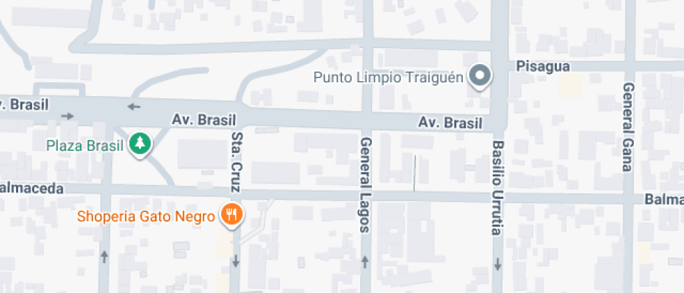 Escuela Particular Santa Rosa