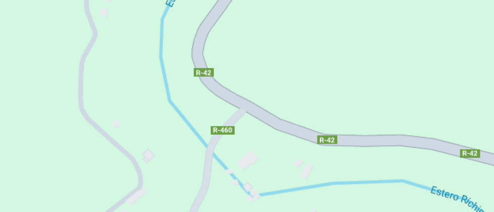 Escuela Particular Trulauquen