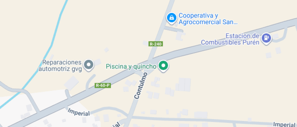 Escuela Particular San Bernardo