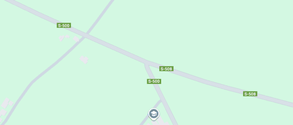 Escuela Municipal Laurel Huacho