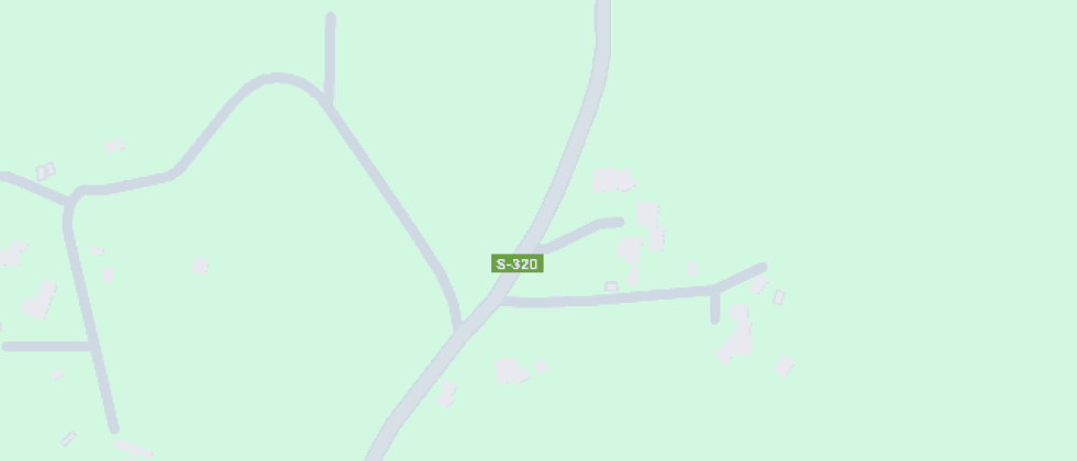 Escuela Reducción Raluncollán