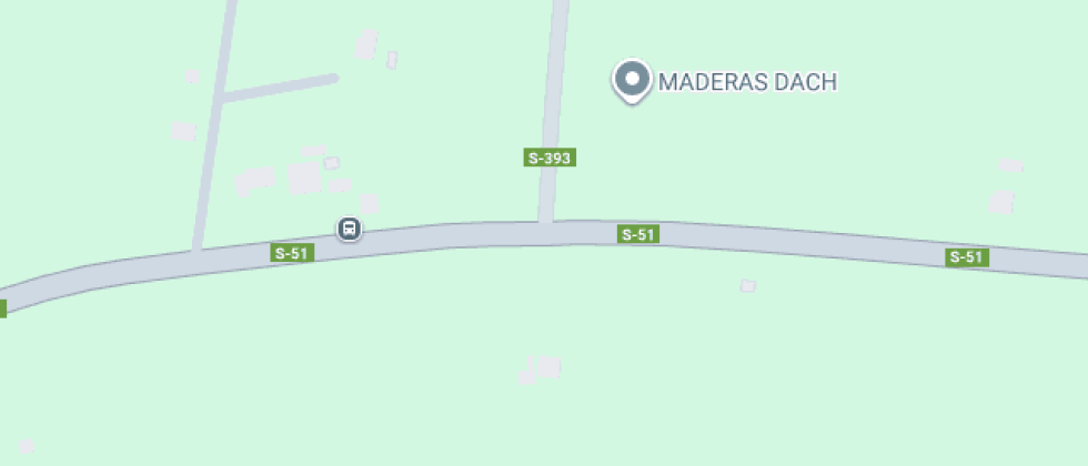 Escuela Tromen Quepe