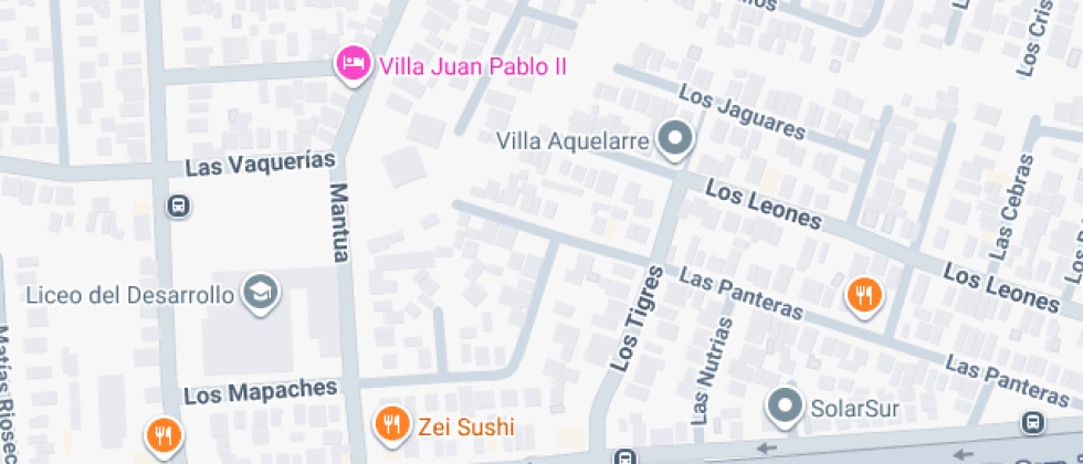 Escuela  Arturo Arriagada