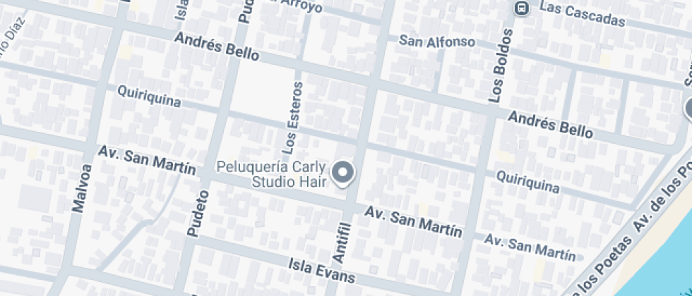 Escuela Cristiana Wenceslao Valdivia