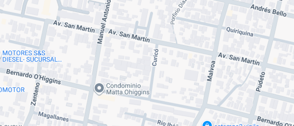 Escuela  Estrella De Belén