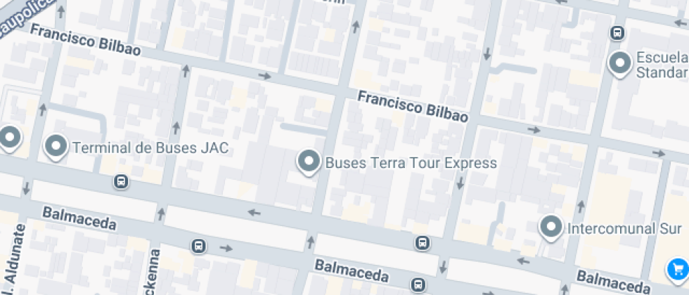 Colegio Cultura Británica