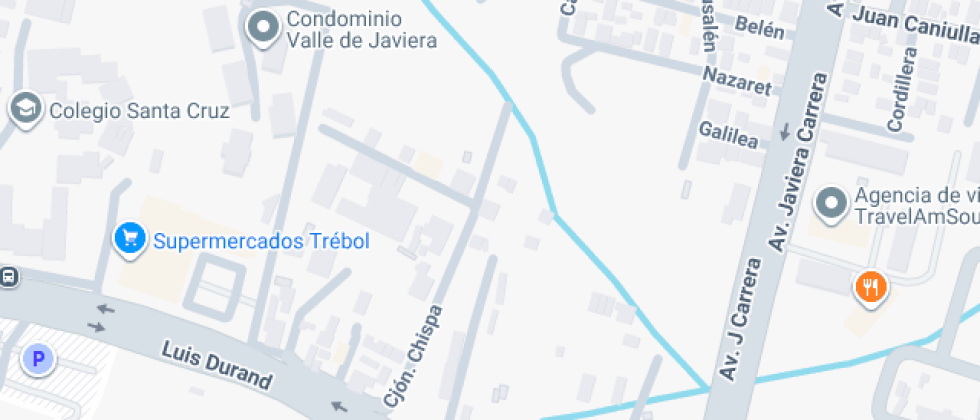 Escuela  Claudio Matte