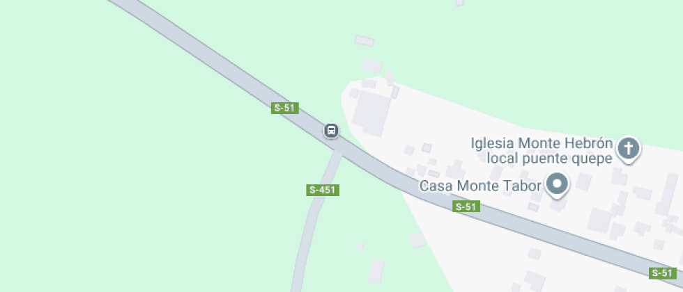 Escuela  Hermano Pascual