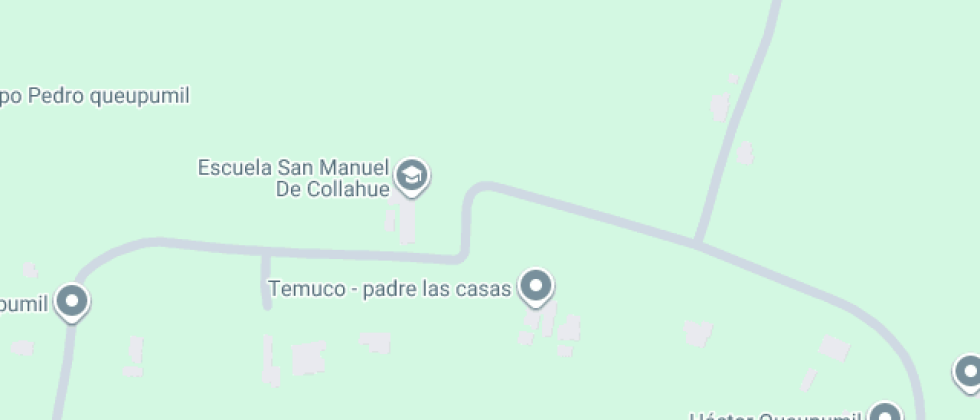 Escuela Particular San Manuel