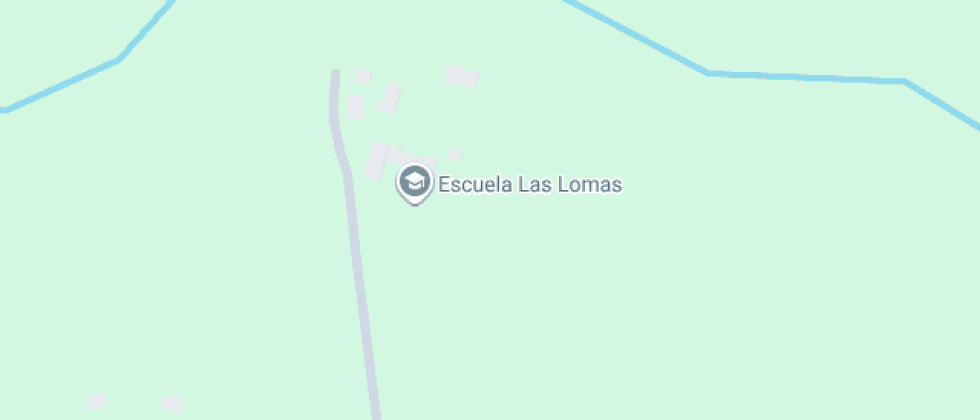 Escuela Particular Las Lomas