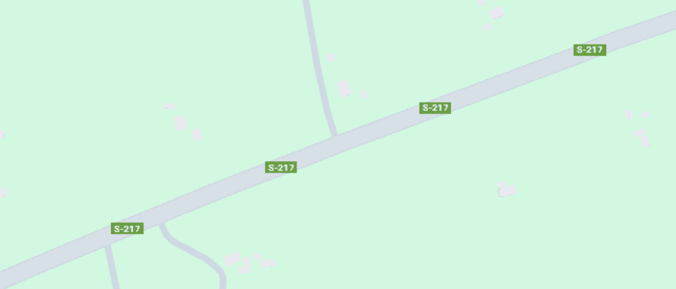 Escuela  El Esfuerzo