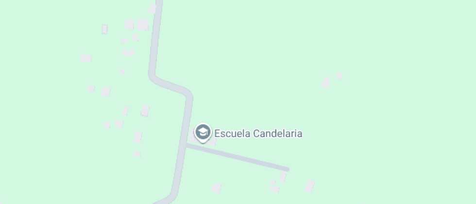 Escuela Particular Sargento Candelaria