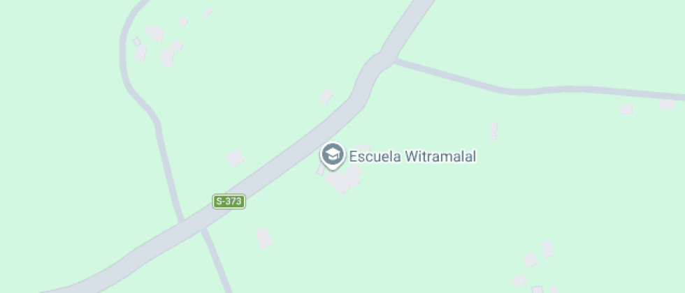 Escuela Particular Witramalal