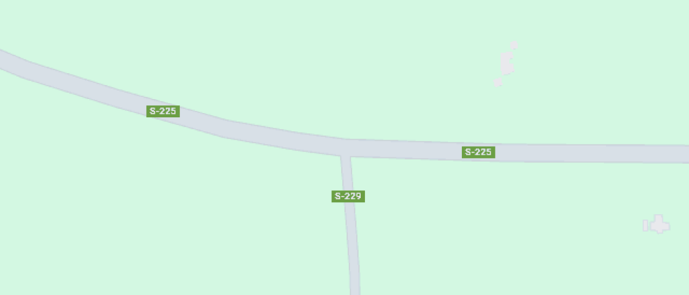 Escuela Básica Rewe Kimun