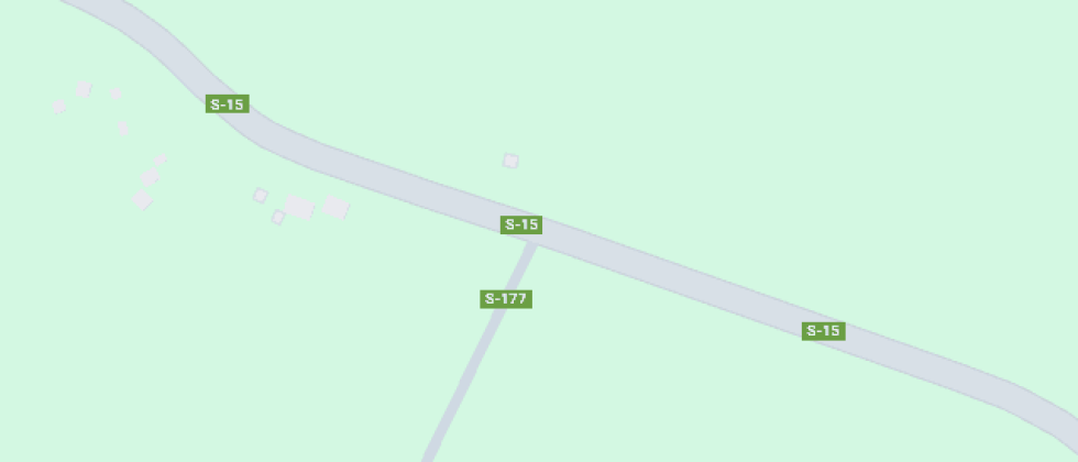 Escuela Básica San Luis De Robler-a