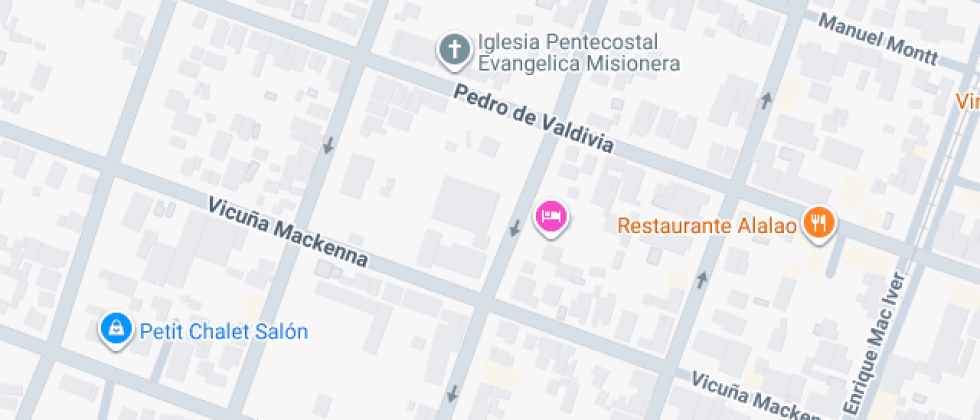 Escuela San Francisco De Asís