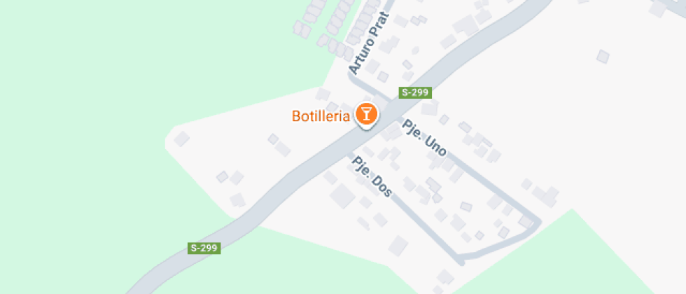 Escuela Padre Osvaldo Vega