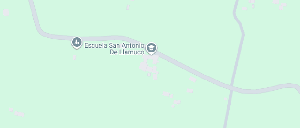 Escuela Particular San Antonio