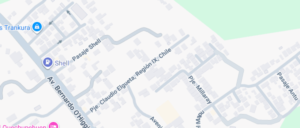 Complejo Educacional Monseñor Francisco Valdés Subercaseaux