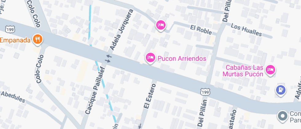 Complejo Educacional Carlos Holzafel