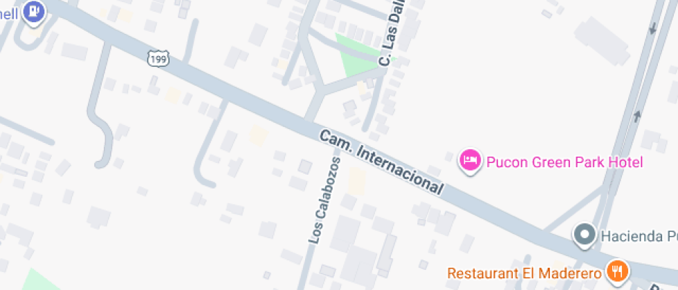 Escuela  Municipal El Claro