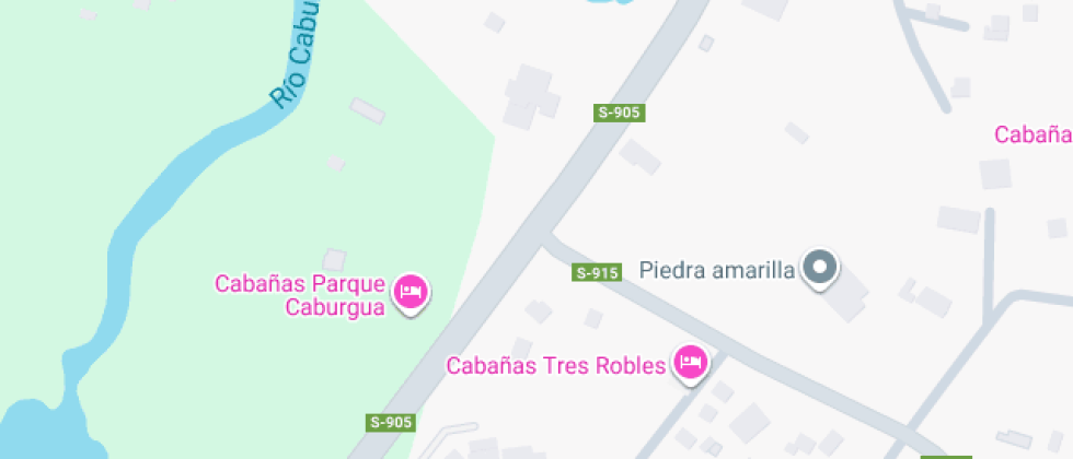 Escuela  Municipal Carileufu