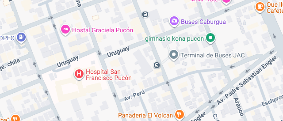 Complejo Educacional Pablo Sexto