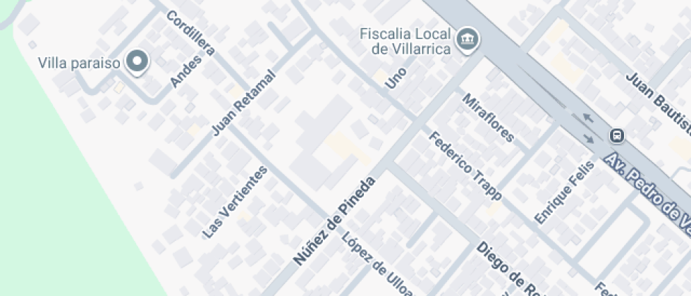 Escuela José Abelardo Núñez