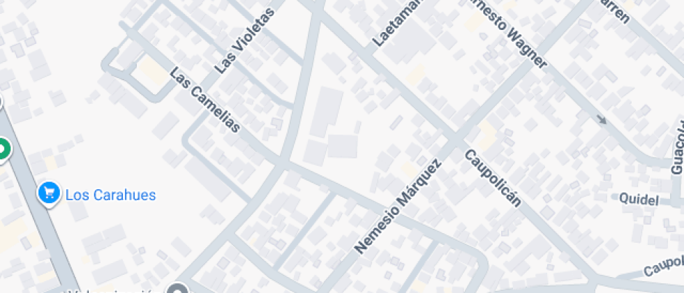 Escuela Mariano Latorre