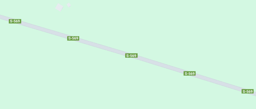 Escuela Las Vertientes