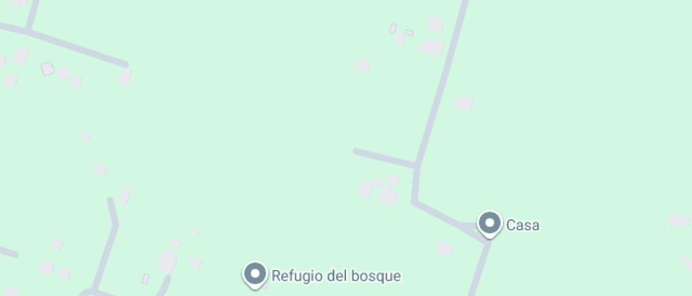 Escuela Particular Cudico