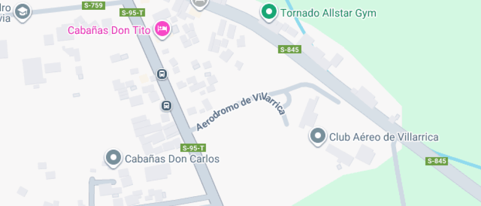 Liceo Luis Cruz Martínez