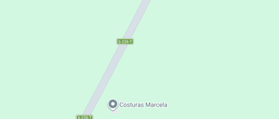 Escuela Particular Curilelfu