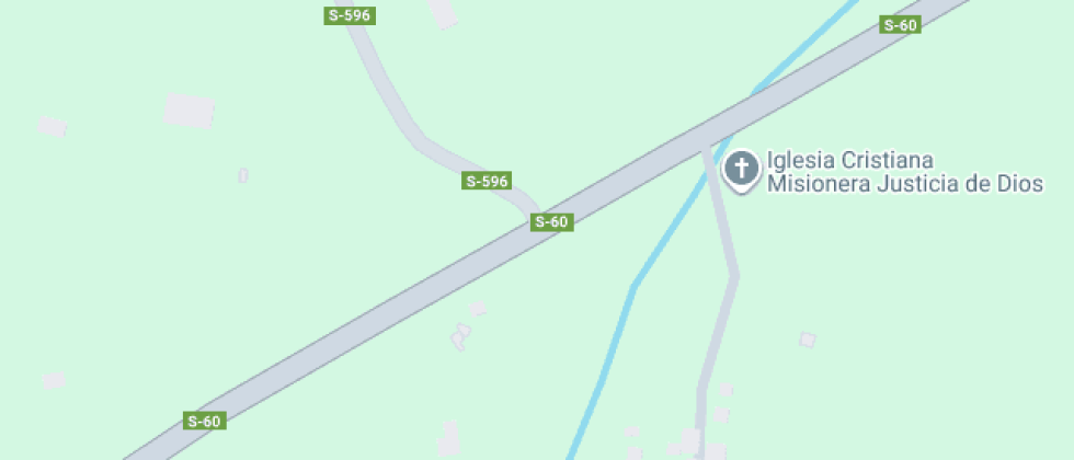 Escuela Particular San Manuel De Lolen