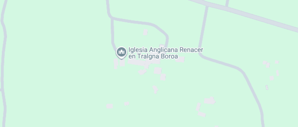 Escuela Particular Renacer