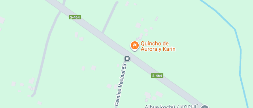 Escuela Particular San Antonio