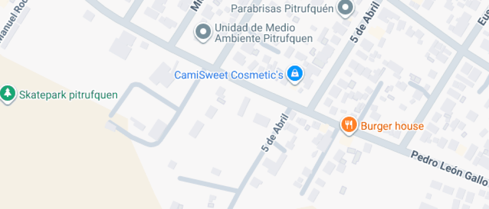 Liceo Bicentenario Ciencias Y Humanidades