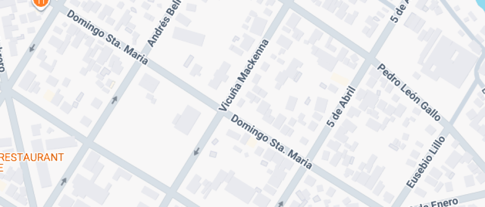 Escuela Unión Latinoaméricana