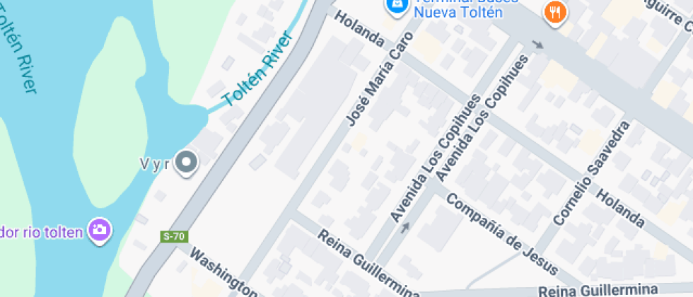 Liceo  Público Bicentenario  MKP