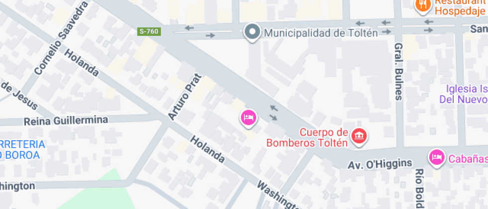 Escuela San José Obrero