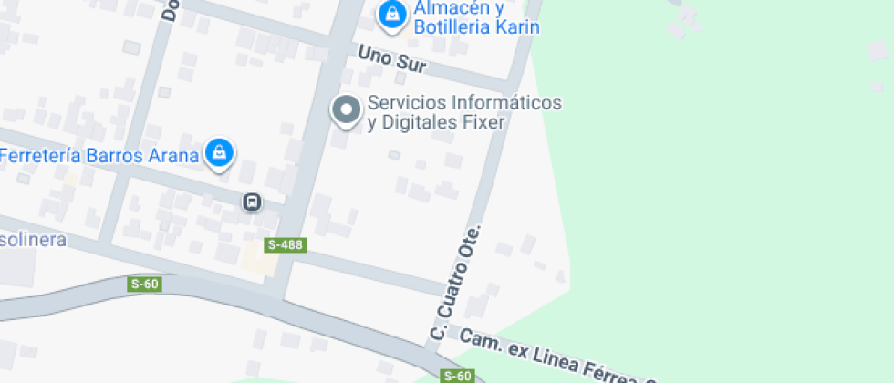 Escuela  Arturo Alessandri