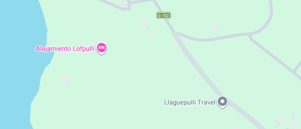 Escuela Part. Kom Pu Lof Ni Kimeltuwe