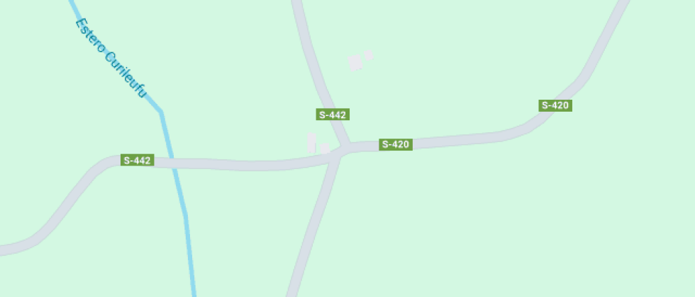 Escuela Antonio Ladino