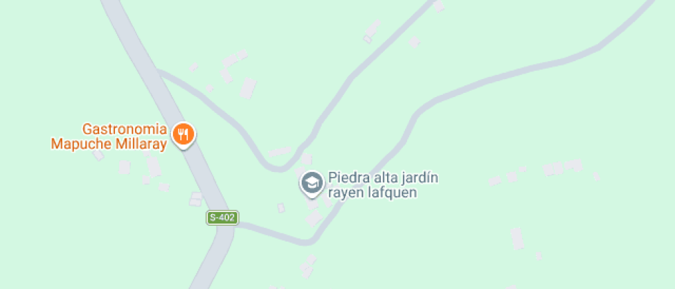 Escuela Particular Piedra Alta